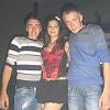 Viu Animaz sui cubi 28-4-12 085